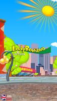Lody Bonano স্ক্রিনশট 1