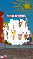 Bonano Ice Cream screenshot 2