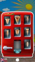 Bonano Ice Cream screenshot 3