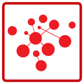 Kongres PR 2016