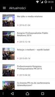 Kongres PR 2016 screenshot 3