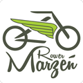 Rower Marzeń