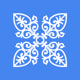 Manufaktura icono