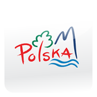 Poland.Travel icône