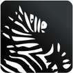 Zebra Projekt - gry miejskie