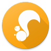 Squirrel – home items manager