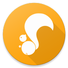 Squirrel иконка