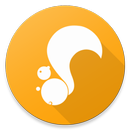 Squirrel – home items manager APK