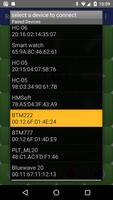 Roomb Control screenshot 1