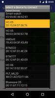 Smart Robotic Arm screenshot 1