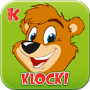 Kubuś Klocki APK