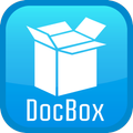 All Medical UG - DocBox
