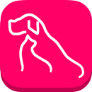 Modern Pet APK