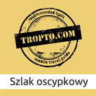 Szlak Oscypkowy أيقونة