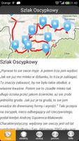 Szlak Oscypkowy الملصق