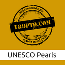 UNESCO Pearls APK