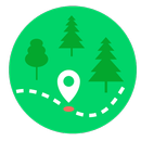 Przez Wilczą Górę-APK