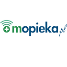 mOpieka.pl иконка