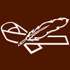 FicApp APK