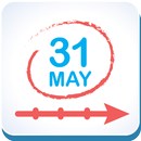 Timeline of Events APK