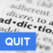 Quitting Addiction Helper