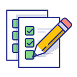 Synergia Client