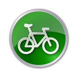 Icona Szczecin Bikes
