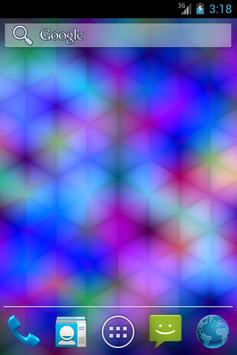 Download Hexagon Live Wallpaper Apk For Android Latest Version