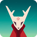 Fern Flower APK