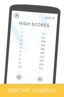 Fours screenshot 2