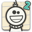 Hangman 2: Online