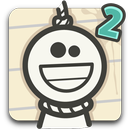 Hangman 2: Online APK