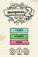 Hangman 2 bài đăng