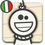 L'im­p­i­c­cato 2: Online