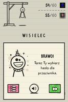 Wisielec 2 截图 3