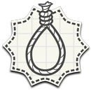 Hangman: Who's going to hang? APK