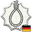 Henker: Wer wird gehängt?