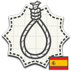 Ahorcado APK