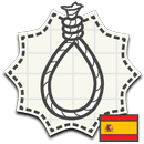 Ahorcado APK