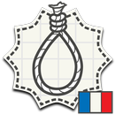 Pendu: Qui sera pendu? APK