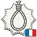 Pendu: Qui sera pendu?