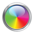 Color Picker