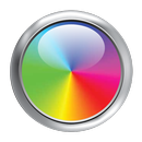 Color Picker APK