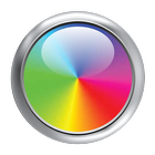Color Picker simgesi