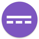 Morse Trainer APK