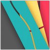Simplexity Material Design LWP APK