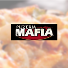 Pizzeria Mafia - Nowa Sól アイコン