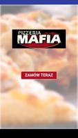 Pizzeria Mafia - Nowa Sól ภาพหน้าจอ 1