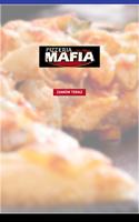 Pizzeria Mafia - Nowa Sól скриншот 3