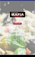 Pizzeria Mafia - Szprotawa capture d'écran 3